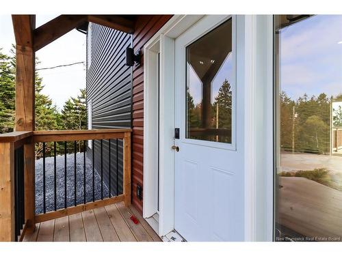 2315 Red Head Rd, Saint John, NB 