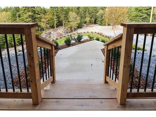 2315 Red Head Rd, Saint John, NB 