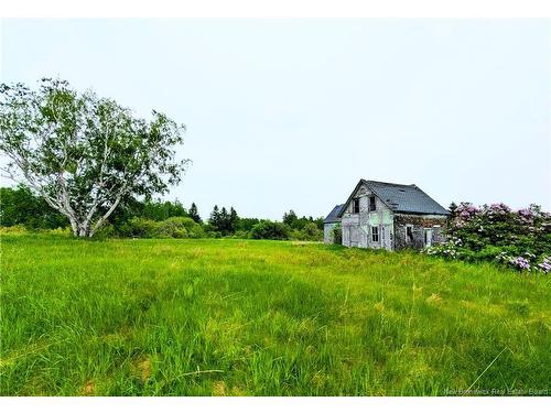 110 Main St, Lorne, NB 