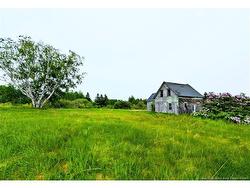 110 Main ST Lorne, NB E8G 1L7