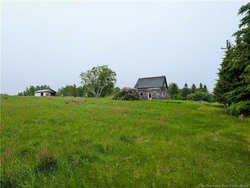 110 Main St, Lorne, NB 