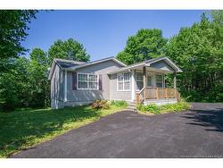 2254 Route 760  Johnson Settlement, NB E5A 1S3