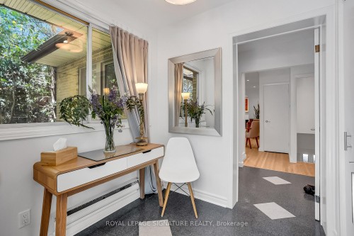 55 Hemford Crescent, Toronto, ON 