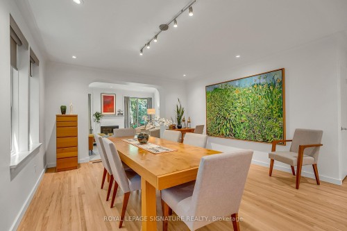 55 Hemford Crescent, Toronto, ON 