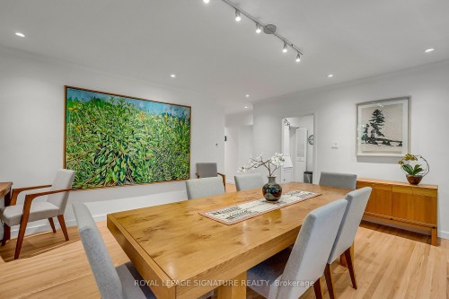55 Hemford Crescent, Toronto, ON 