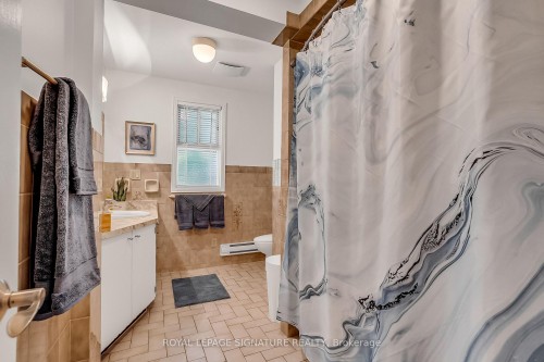 55 Hemford Crescent, Toronto, ON 