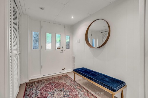55 Hemford Crescent, Toronto, ON 