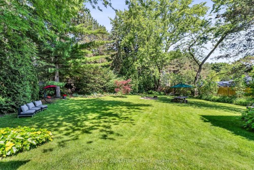 55 Hemford Crescent, Toronto, ON 