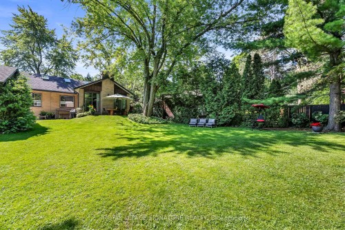 55 Hemford Crescent, Toronto, ON 