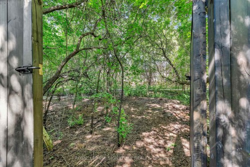 55 Hemford Crescent, Toronto, ON 