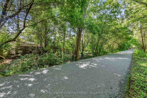 55 Hemford Crescent, Toronto, ON 