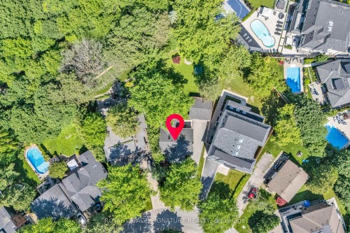 55 Hemford Crescent, Toronto, ON 