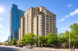 813-123 Eglinton Avenue EToronto, ON M4P 1J2