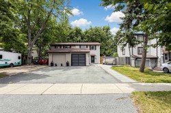 6906 Avila Road  Mississauga, ON L5N 1S1