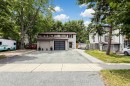 6906 Avila Road, Mississauga, ON 