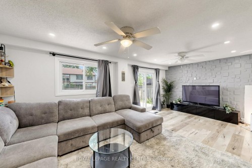 6906 Avila Road, Mississauga, ON 