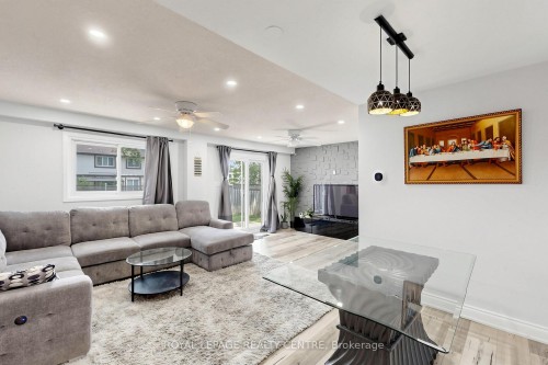 6906 Avila Road, Mississauga, ON 