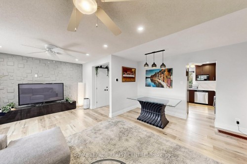 6906 Avila Road, Mississauga, ON 