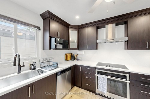 6906 Avila Road, Mississauga, ON 