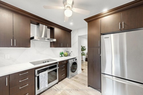 6906 Avila Road, Mississauga, ON 