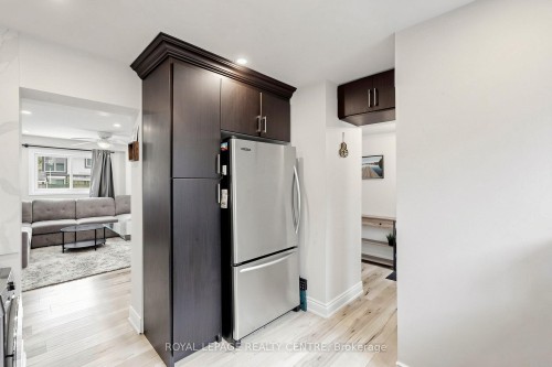 6906 Avila Road, Mississauga, ON 