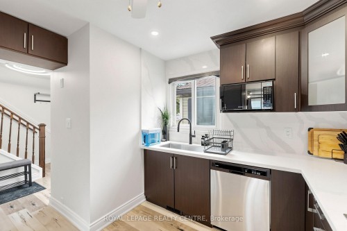 6906 Avila Road, Mississauga, ON 