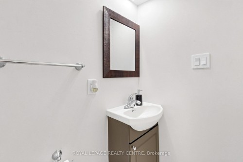 6906 Avila Road, Mississauga, ON 