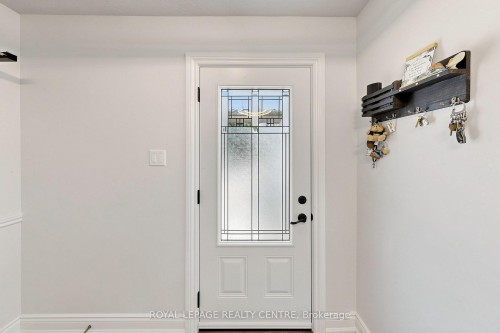 6906 Avila Road, Mississauga, ON 