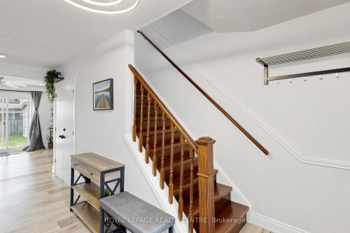 6906 Avila Road, Mississauga, ON 