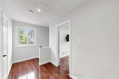 6906 Avila Road, Mississauga, ON 