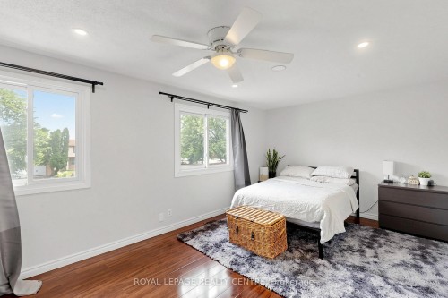 6906 Avila Road, Mississauga, ON 