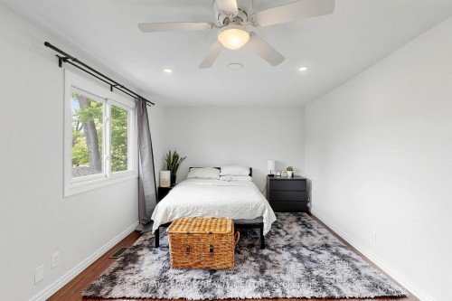 6906 Avila Road, Mississauga, ON 
