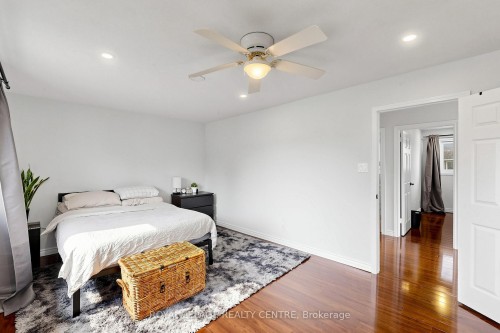 6906 Avila Road, Mississauga, ON 