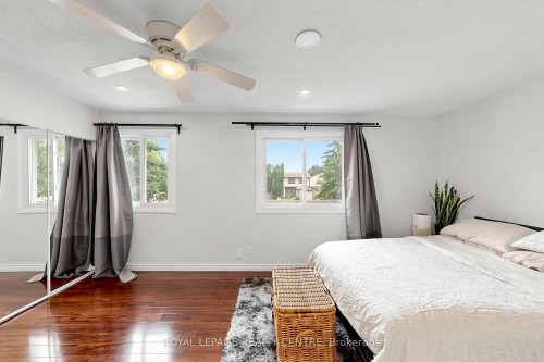 6906 Avila Road, Mississauga, ON 