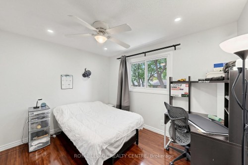 6906 Avila Road, Mississauga, ON 