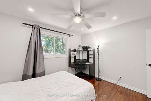 6906 Avila Road, Mississauga, ON 