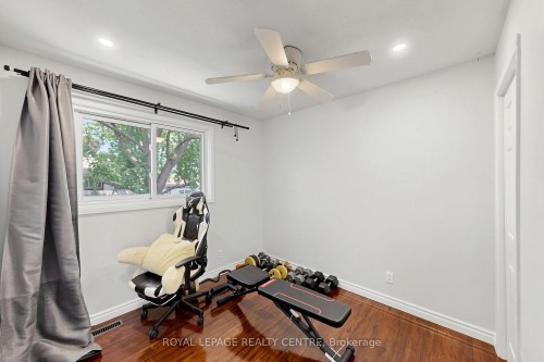 6906 Avila Road, Mississauga, ON 