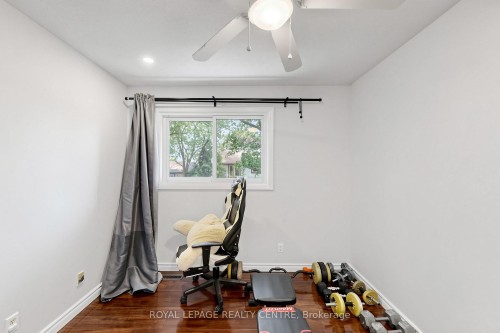 6906 Avila Road, Mississauga, ON 