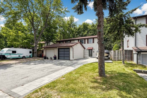 6906 Avila Road, Mississauga, ON 