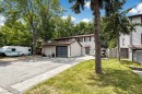 6906 Avila Road, Mississauga, ON 