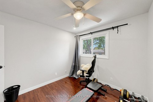 6906 Avila Road, Mississauga, ON 
