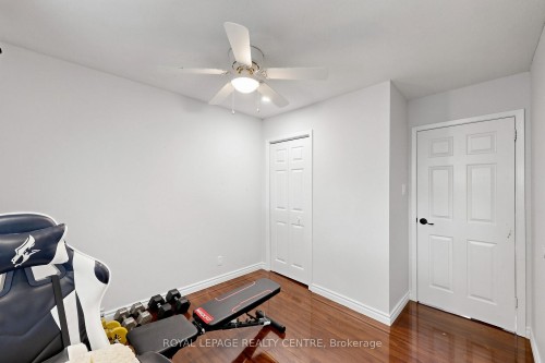 6906 Avila Road, Mississauga, ON 