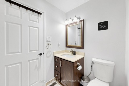 6906 Avila Road, Mississauga, ON 