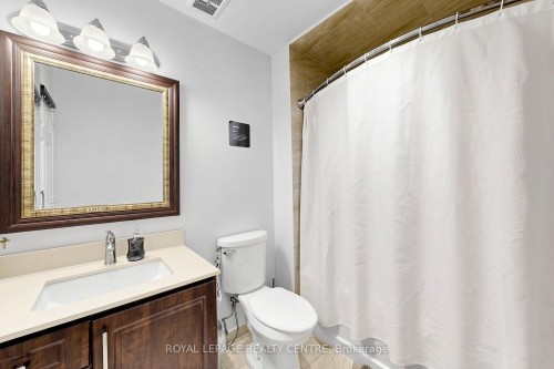 6906 Avila Road, Mississauga, ON 