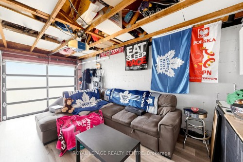 6906 Avila Road, Mississauga, ON 
