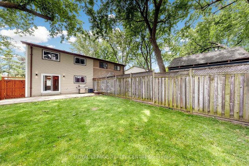 6906 Avila Road, Mississauga, ON 