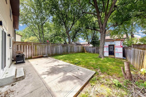 6906 Avila Road, Mississauga, ON 