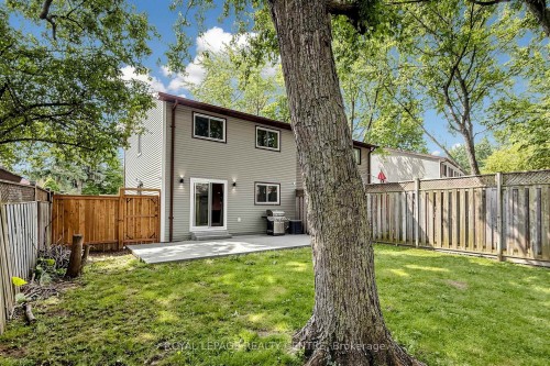 6906 Avila Road, Mississauga, ON 