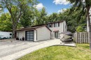 6906 Avila Road, Mississauga, ON 