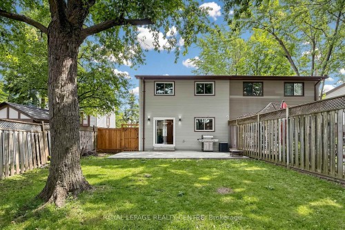 6906 Avila Road, Mississauga, ON 